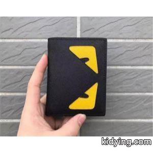 fendi スーパーコピー2026春夏期間限定 人気爆発新作登場 財布フェンディ スーパーコピー_フェンディ スーパーコピー fendi スーパーコピー_ブランド コピー 激安(日本最大級)kidying26XP1jmu