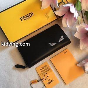 軽く耐久性のある fendi ブランド コピー 柔らかな風合い フェンディ ブランド コピー長財布 2026セール秋冬人気品_フェンディ ブランド コピー fendi ブランド コピー_ブランド コピー 激安(日本最大級)kidying26Xfmyia