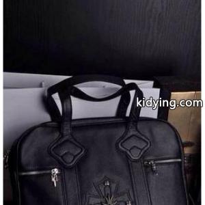 使い勝手も抜群♪　クロムハーツ ブランド コピー　バッグ　メンズ_クロムハーツ ブランド コピー CHROME hearts ブランド コピー_ブランド コピー 激安(日本最大級)kidying26H1jaym