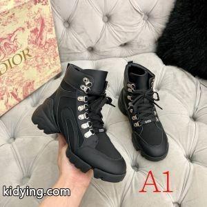 2色可選 dior ブランド コピー 季節を感じた秋冬ファッション ランニングシューズ 季節感溢れる秋らしいコーデ ディオール ブランド コピー 簡単にトレンド感のある_ディオール ブランド コピー dior ブランド コピー_ブランド コピー 激安(日本最大級)kidying2609f8jm