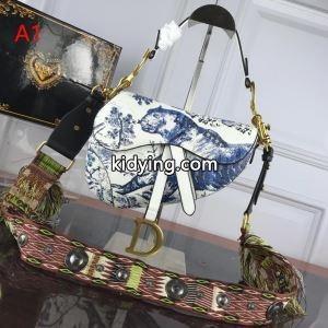 ファッションの最先端コレクション！ dior ブランド コピー ディオール ブランド コピー コピー トートバッグ レディース ２色可選 最安値 カジュアルkidying26SvOnmi