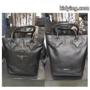 めちゃくちゃお得 クロムハーツ コピー CHROME hearts コピーコピー 手持ち&ショルダー掛け相性も抜群のバッグ_クロムハーツ コピー CHROME hearts コピー_ブランド コピー 激安(日本最大級)kidying26neOzOv
