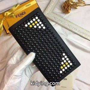 エレガントでセンス高き 財布 2026話題となるfendi スーパーコピー フェンディ スーパーコピー秋冬超人気アイテム_フェンディ スーパーコピー fendi スーパーコピー_ブランド コピー 激安(日本最大級)kidying26uq8bue