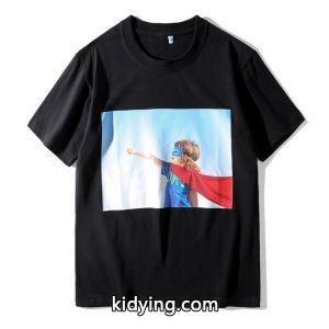 2026話題となる シュプリーム スーパーコピー 期間限定特別価格 supreme スーパーコピー Tシャツ/半袖 2色選択可 雑誌掲載人気アイテム_シュプリーム スーパーコピー supreme スーパーコピー_ブランド コピー 激安(日本最大級)kidying26naCK5z