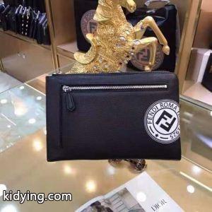 上質な材料 フェンディ コピー値下げ fendi コピー マストアイテム ポーチ 際立つアイテム_フェンディ コピー fendi コピー_ブランド コピー 激安(日本最大級)kidying26m4r0Pj
