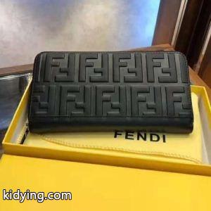 長財布 fendi コピー 今季注目フェンディ コピー 2026新品 数量限定特売品 最落なし! 希少!_フェンディ コピー fendi コピー_ブランド コピー 激安(日本最大級)kidying26TnmCym