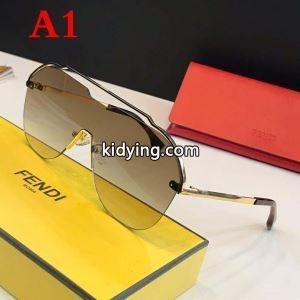 フェンディ スーパーコピー fendi スーパーコピー 2026SSのトレンド主役級 多色可选 サングラス おしゃれ度をUPする新着_フェンディ スーパーコピー fendi スーパーコピー_ブランド コピー 激安(日本最大級)kidying26D8zSne