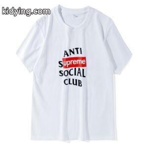 シュプリーム コピー supreme コピー 半袖Tシャツ 2色可選 ムダな装飾を排したデザイン 2026春夏新作_シュプリーム コピー supreme コピー_ブランド コピー 激安(日本最大級)kidying26iuey8n
