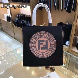 フェンディ ブランド コピーカジュアル感 fendi ブランド コピー 魅力的な ハンドバッグ 品質の高い 最高な材料_フェンディ ブランド コピー fendi ブランド コピー_ブランド コピー 激安(日本最大級)kidying260PPLni