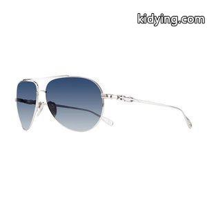CHROME hearts コピー STAINS VI SHINY SILVER 64-13-138 クロムハーツ コピー　サングラス　眼鏡 :dde3:SKYTREK - 通販ショッピングkidying26eGTzmC