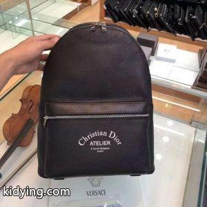 dior コピーブランド(ディオール コピーブランド) ATELIER バックパック35107277ディオール コピーブランド 激安防水性型崩れしにくいバックバッグ驚きの破格値安いkidying26T5n85r