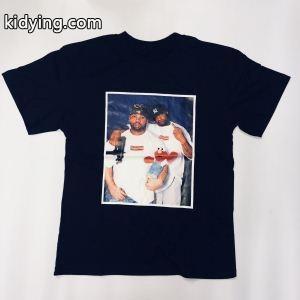 毎シーズン人気が高い シュプリーム コピー supreme コピー 半袖Tシャツ 3色可選 2026トレンド感満載なアイテム_シュプリーム コピー supreme コピー_ブランド コピー 激安(日本最大級)kidying268X9Tve
