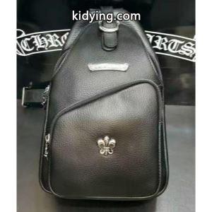 CHROME hearts ブランド コピー爆買い2026 オリジナリティに富んだバッグクロムハーツ ブランド コピー ウエストポーチ_クロムハーツ ブランド コピー CHROME hearts ブランド コピー_ブランド コピー 激安(日本最大級)kidying26nKfeim