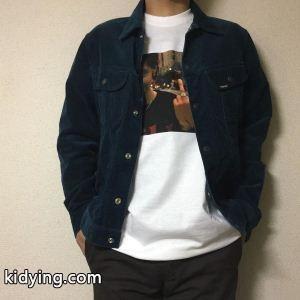 2026SSコレクションに新着 春夏の爽やかなスタイル シュプリーム コピー supreme コピー supreme コピー Blessed Tee_シュプリーム コピー supreme コピー_ブランド コピー 激安(日本最大級)kidying26LPXv0v