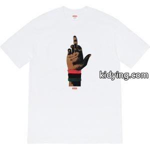 おしゃれ刷新に役立つ 3色可選 差をつけたい人にもおすすめ Tシャツ/半袖 supreme ブランド コピー Dead Prez RBG Tee_シュプリーム ブランド コピー supreme ブランド コピー_ブランド コピー 激安(日本最大級)kidying26GPHT1j