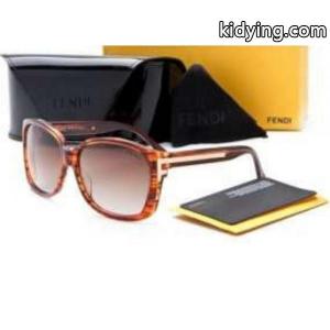 スタイリッシュ　fendi ブランド コピー　フェンデイ　サングラス　パーティー　ファッションkidying26uuKfOz