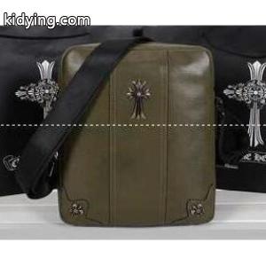 愛用で話題のクロムハーツ コピー スーパーコピー、Chrome hearts コピーの数量限定セールのメンズショルダーバッグ_クロムハーツ コピー CHROME hearts コピー_ブランド コピー 激安(日本最大級)kidying26L1DqCy