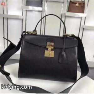 大人のおしゃれに 2026新作 ディオール スーパーコピー dior スーパーコピー 手持ち&ショルダー掛け 4色選択可_ディオール スーパーコピー dior スーパーコピー_ブランド コピー 激安(日本最大級)kidying26bmWXPj