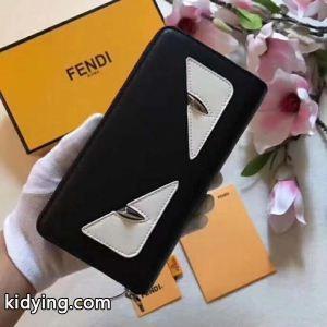雑誌掲載人気アイテム 財布 2026最新作 フェンディ コピーブランドトレンドアイテム fendi コピーブランド_フェンディ コピーブランド fendi コピーブランド_ブランド コピー 激安(日本最大級)kidying26n0HDSb