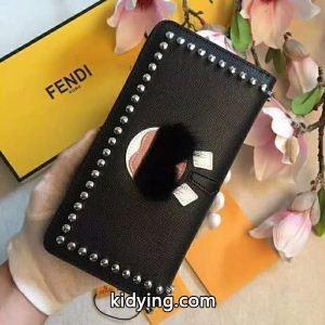 話題の新作到着 財布 フェンディ コピー大胆なデザイン fendi コピー有名人同じアイテム_フェンディ コピー fendi コピー_ブランド コピー 激安(日本最大級)kidying26j4jeOv