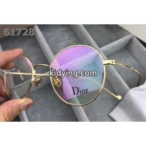 セール中 ディオール コピーブランド 2026夏サングラス dior コピーブランドスタイリッシュな印象_ディオール コピーブランド dior コピーブランド_ブランド コピー 激安(日本最大級)kidying26yOjK5n