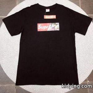 supreme スーパーコピー 半袖Tシャツ 3色可選 2026人気新色が登場 カジュアルもある絶妙な雰囲気 シュプリーム スーパーコピー_シュプリーム スーパーコピー supreme スーパーコピー_ブランド コピー 激安(日本最大級)kidying26Xz8Lny