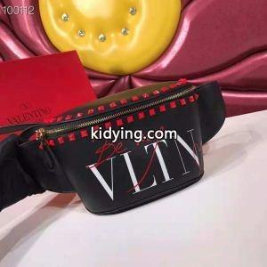 今季トレンド お得な価格で登場 今一番熱い valentino ブランド コピー ヴァレンティノ ブランド コピー ショルダーバッグ 多色可選_ヴァレンティノ ブランド コピー valentino ブランド コピー_ブランド コピー 激安(日本最大級)kidying26CGvmeq