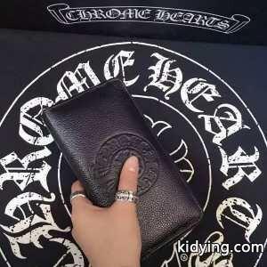 大人っぼい 2026春夏 クロムハーツ コピーCHROME hearts コピー 財布_クロムハーツ コピー CHROME hearts コピー_ブランド コピー 激安(日本最大級)kidying26buqKDa