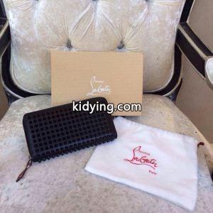 2026春夏 人気商品クリスチャンルブタン コピーブランド Christian louboutin コピーブランド 財布 最高ランク_クリスチャンルブタン コピーブランド CHRISTIAN louboutin コピーブランド_ブランド コピー 激安(日本最大級)kidying26bSPPvq