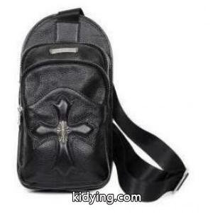 最適なサイズ CHROME hearts コピークロムハーツ コピーバッグ 芸能人　必要品_クロムハーツ コピー CHROME hearts コピー_ブランド コピー 激安(日本最大級)kidying26zGzC0z