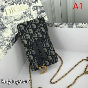 2色可選 斜め掛けバッグ ディオール コピー dior コピー 2026秋冬におすすめ着こなし 秋冬トレンド最前線_ディオール コピー dior コピー_ブランド コピー 激安(日本最大級)kidying26mK9Lji