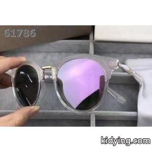 ディオール コピー dior コピーファッション 人気 スタイルアップ効果 サングラス 2026春夏_ディオール コピー dior コピー_ブランド コピー 激安(日本最大級)kidying261TrqOf