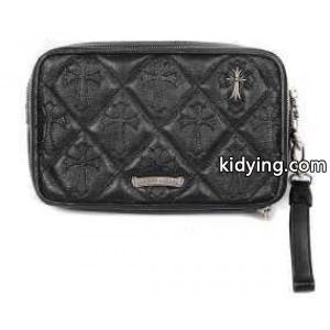 クロムハーツ ブランド コピー 財布CHROME hearts ブランド コピー ウォレット ジッパーチェンジパース #2 ブラック ヘビーレザー セメタリーパッチ_クロムハーツ ブランド コピー CHROME hearts ブランド コピー_ブランド コピー 激安(日本最大級)kidying26LnmO5f