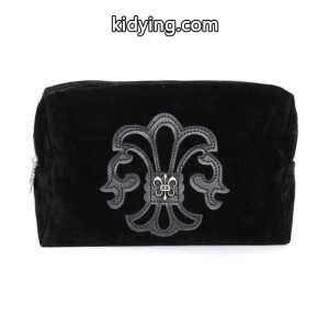 クロムハーツ スーパーコピー コピー 毎日大活躍なメンズフラットバッグ ミディアム Chrome hearts スーパーコピー BSフレア フィリグリークロス ブラック_CHROME hearts スーパーコピー クロムハーツ スーパーコピー_ブランド コピー 激安(日本最大級)kidying269De05b