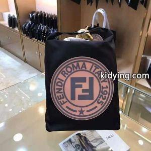 ハイグレード フェンディ コピーブランド ユニークなデザイン fendi コピーブランド リュック 甘い輝きを放っ 今年流行_フェンディ コピーブランド fendi コピーブランド_ブランド コピー 激安(日本最大級)kidying261DWPDm