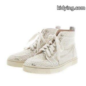 Christian louboutin ブランド コピー / クリスチャン　ルブタン 靴・シューズ レディース :2160033349786y:RAGTAG Online Shop - 通販ショッピングkidying265zO9fy