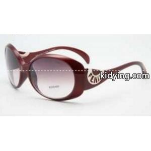 トレンド　美品　fendi スーパーコピー　フェンデイ　レディース　サングラス　掛け心地抜群kidying26GjKbiq