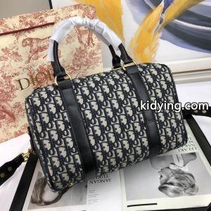 2色可選 様々なスタイルを実現 レディースバッグ 一年中着回しの効く ディオール ブランド コピー dior ブランド コピー_ディオール ブランド コピー dior ブランド コピー_ブランド コピー 激安(日本最大級)kidying26ueWnea