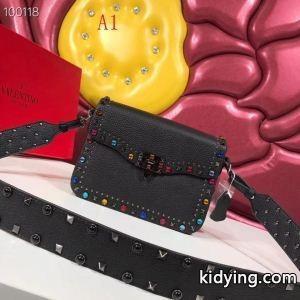 valentino コピーブランド ヴァレンティノ コピーブランド ショルダーバッグ 3色可選 人気な定番アイテム エレガンスな雰囲気に_ヴァレンティノ コピーブランド valentino コピーブランド_ブランド コピー 激安(日本最大級)kidying26CCWnGv