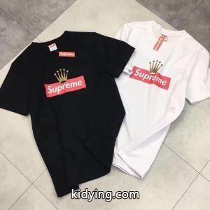 売れ筋！supreme コピーブランド 2026新款 2色可選 半袖Tシャツ シュプリーム コピーブランド_シュプリーム コピーブランド supreme コピーブランド_ブランド コピー 激安(日本最大級)kidying26GHHXLD