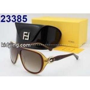 レディースフェンディ コピー サングラス 52066FF ワインレッド fendi コピー メガネ 超激得大人気_フェンディ コピー fendi コピー_ブランド コピー 激安(日本最大級)kidying260f8bmC