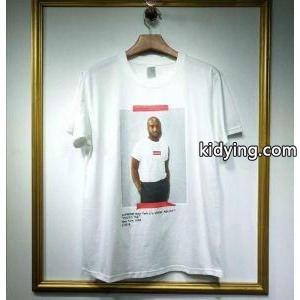2026春夏の必須アイテム 春夏大活躍人気アイテム シュプリーム コピーブランド supreme コピーブランド 半袖Tシャツ 2色可選 8_Sup&OFF-white コピーブランド_シュプリーム コピーブランド supreme コピーブランド_ブランド コピー 激安(日本最大級)kidying26LjGHvi