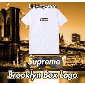 シュプリーム コピー supreme コピー 2026春夏2色可選 縦には伸びにくい 半袖Tシャツ人気 ランキング_シュプリーム コピー supreme コピー_ブランド コピー 激安(日本最大級)kidying26bm0Tjq