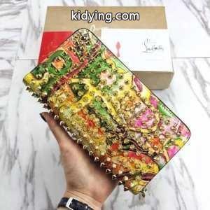 2026秋冬コスパ最高のプライス クリスチャンルブタン コピーChristian louboutin コピー 財布_クリスチャンルブタン コピー CHRISTIAN louboutin コピー_ブランド コピー 激安(日本最大級)kidying26nyauei