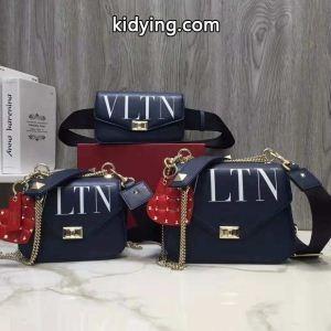 スタイリッシュで上品な 高品質素材で作られる valentino コピーブランド ヴァレンティノ コピーブランド ショルダーバッグ_ヴァレンティノ コピーブランド valentino コピーブランド_ブランド コピー 激安(日本最大級)kidying261PT9na