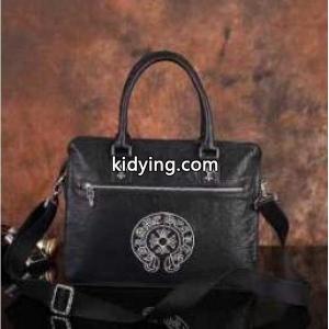 高級感クロムハーツ コピーブランドバッグコピー CHROME hearts コピーブランド 大容量の手持ち&ショルダー掛けバッグ_クロムハーツ コピーブランド CHROME hearts コピーブランド_ブランド コピー 激安(日本最大級)kidying26LLfKLv