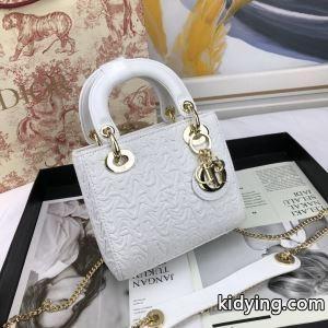印象的な春夏コーデに レディースバッグ 2色可選 余裕のあるコーデに挑戦 ディオール コピー dior コピー_ディオール コピー dior コピー_ブランド コピー 激安(日本最大級)kidying260zOLfm