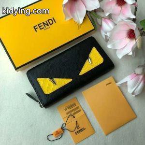 人気沸騰なアイテム fendi コピー 2026秋冬新作コレクション 注目度の高い フェンディ コピー 長財布_フェンディ コピー fendi コピー_ブランド コピー 激安(日本最大級)kidying26WjWjiy