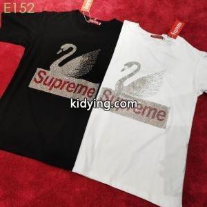 日本限定モデル シュプリーム コピーブランド supreme コピーブランド 【2026年】夏のファッション シャツ/半袖 2色可選_シュプリーム コピーブランド supreme コピーブランド_ブランド コピー 激安(日本最大級)kidying26X9jiua