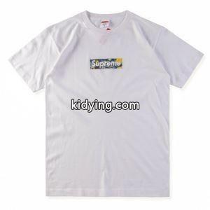 超人気美品◆ シュプリーム コピーブランド supreme コピーブランド コスパ最高のプライス 3色可選 2026春夏新作 ◆モデル愛用◆ 半袖Tシャツ_シュプリーム コピーブランド supreme コピーブランド_ブランド コピー 激安(日本最大級)kidying26emeuOj